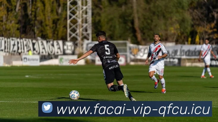 九游体育注册品牌故事